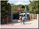 Day 7 - 12 Entering Tiger Island.jpg