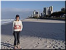 Day 7 - 14 The beach is said to be 70 km long and uninterrupted.jpg