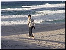 Day 7 - 15 The water is part of southern Pacific.jpg