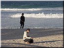 Day 7 - 16 A happy sand-playing time.jpg