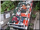 02-03-03 World-steepest railway-'Katoomba Scenic Railway' which we rode (major conribution to the heritage).jpg