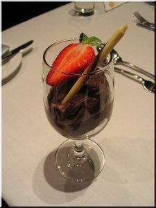 02-07 The desert of the first dinner.jpg