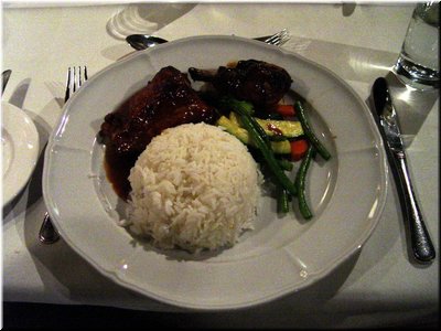 02-07 The main dish we had as dinner in the first night.jpg