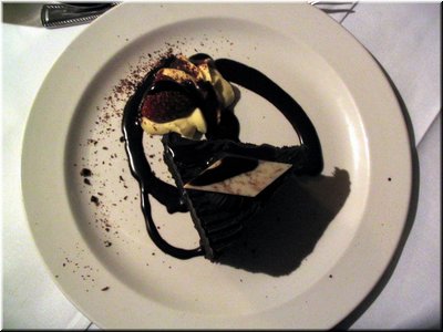 03-06 The dessert we had during ship cruise in Sydney B (taken by Meimei).jpg