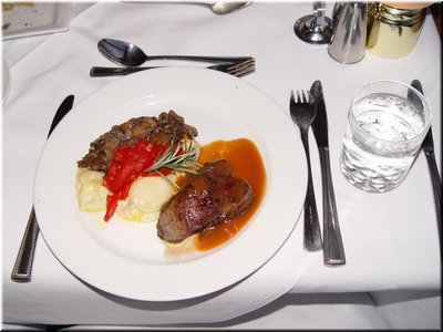03-06 The main dish we had during ship cruise in Sydney A.jpg