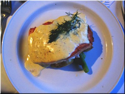 03-06 The main dish we had during ship cruise in Sydney B (taken by Meimei).jpg