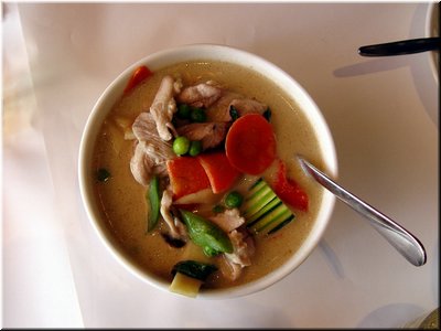 04-02 The food we had as lunch in Melbourne.jpg