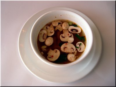 04-02 The soup we had as lunch in Melbourne.jpg