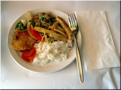 04-02 Thei dish we had as lunch in Melbourne.jpg