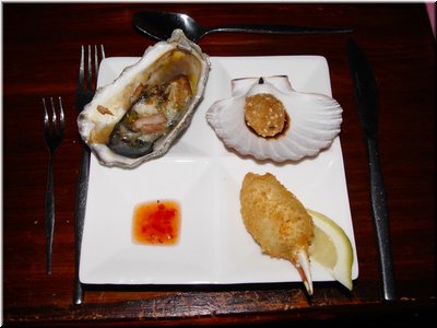 04-07 The appertizer we had at Philip Island.jpg
