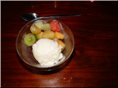 04-07 The fruit we had at Philip Island.jpg