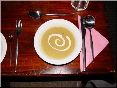 04-07 The soup we had at Philip Island.jpg