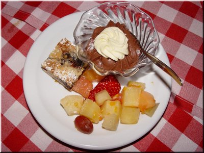 05-03 The buffet we had at Cuckoo Restaurant.jpg