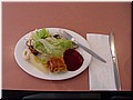 02-02 The buffet we had in Top One Family Restaurant in Penrith.jpg
