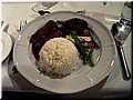 02-07 The main dish we had as dinner in the first night.jpg
