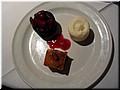 03-06 The dessert we had during ship cruise in Sydney A.jpg