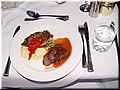 03-06 The main dish we had during ship cruise in Sydney A.jpg