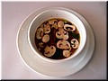 04-02 The soup we had as lunch in Melbourne.jpg