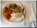 04-02 Thei dish we had as lunch in Melbourne.jpg