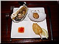 04-07 The appertizer we had at Philip Island.jpg