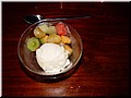 04-07 The fruit we had at Philip Island.jpg