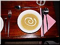 04-07 The soup we had at Philip Island.jpg