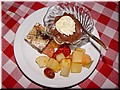 05-03 The buffet we had at Cuckoo Restaurant.jpg