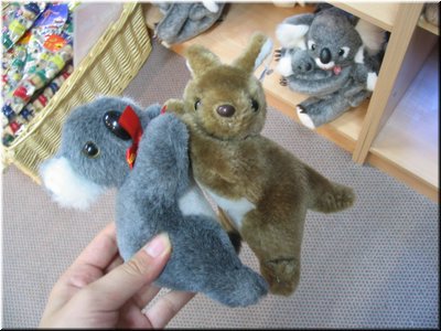 05 Toys seen in the shop (taken by Meimei).jpg