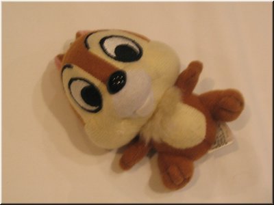 09 A toy of Meimei (taken by Meimei).jpg