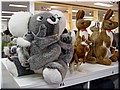 02 Stuffed toys seen in the shop.jpg