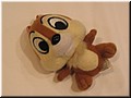 09 A toy of Meimei (taken by Meimei).jpg