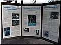 13 General Illustration.jpg