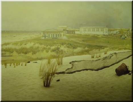 Day 03.03 (Holland)-Part of the panorama painting seen in Masdag Panorama Museum.jpg