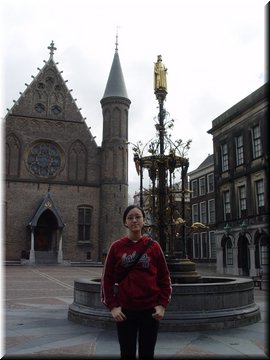 Day 03.04 (Holland)-Knights Hall in Binnenhof (Houses of Parliament) in The Hague.jpg