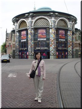 Day 03.09 (Holland)-In front of a store in a shop street in The Hague.jpg