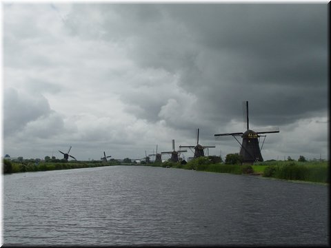 Day 03.11 (Holland)-Windmills in Kinderdijk near Rotterdam.jpg