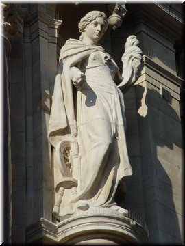 Day 04.02 (Belgium)-An impressive scupture seen on the facade of a building in Meir Avenue in Antwerp.jpg