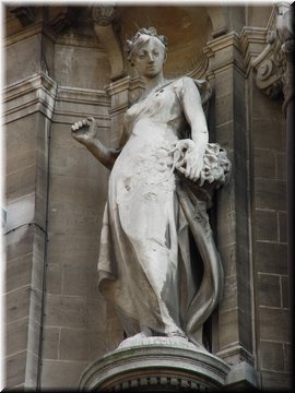 Day 04.03 (Belgium)-Another impressive scupture seen on the facade of a building in Meir Avenue in Antwerp.jpg