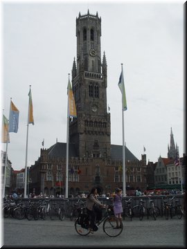 Day 04.14 (Belgium)-The Belfry at the Market Place in Bruges.jpg