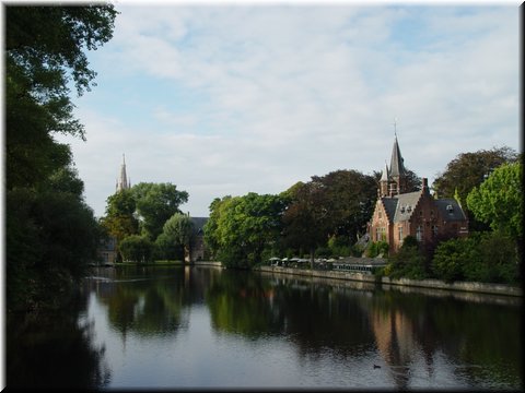 Day 04.17 (Belgium)-Another pretty site at Minnewater (Lake of Love) in Bruges.jpg