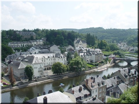 Day 06.03 (Belgium)-An overlook at Bouilon from the castle.jpg