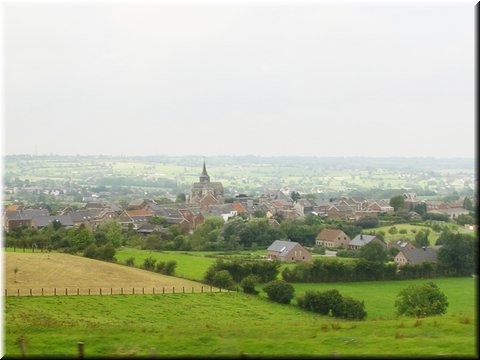 Day 07.01 (Belgium)-A typical country village in Holland and Belgium.jpg