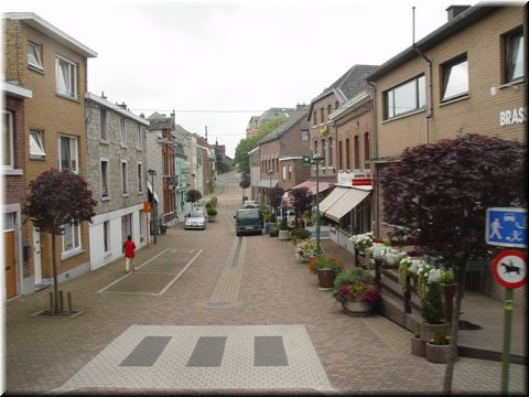 Day 07.04 (Holland)-A typical village street scene in Holland and Belgium.jpg