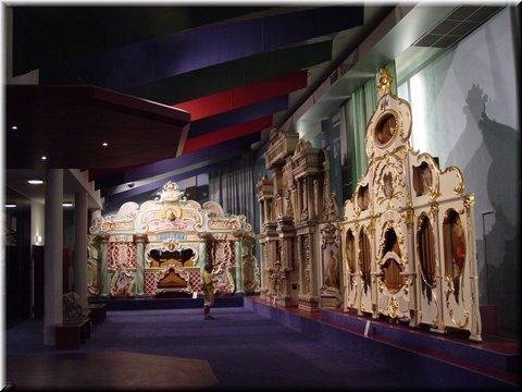 Day 08.01 (Holland)-Large music organs in Museum from Music Clocks to Street Organs (Museum van Speelklok tot Pierement) in Utrecht.jpg