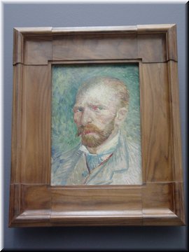 Day 08.09 (Holland)-A self-portrait by Van Gogh seen in Kruller-Muller Museum.jpg