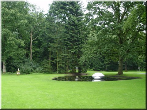 Day 08.12 (Holland)-Sculpture Park in Kruller-Muller Museum.jpg