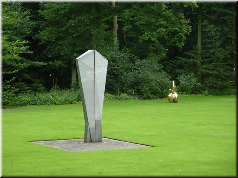 Day 08.13 (Holland)-Two sculptures seen in the park.jpg.jpg