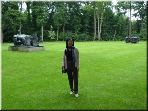 Day 08.14 (Holland)-In front of two other works.jpg