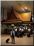 Day 01.01 (Thailand)-A stop for plane transit at Bankok Airport.JPG