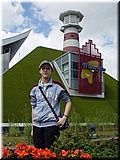 Day 02.06 (Holland)-Madurodam with numerous model buildings in The Hague.jpg